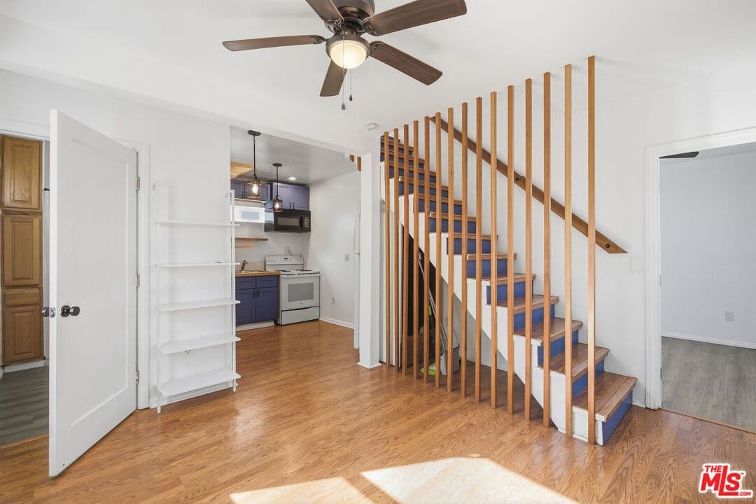2 bd, 2 ba Apartment in Los Angeles, CA — $2,950/mo — photo 1