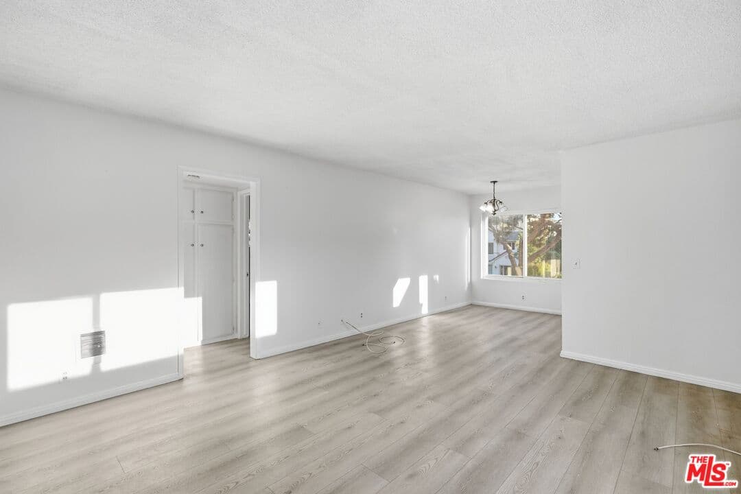 1 bd, 1 ba Apartment in Arcadia, CA — $1,950/mo — photo 2