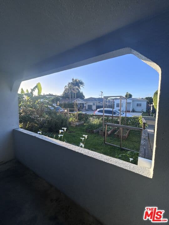 3 bd, 2 ba House in Los Angeles, CA — $5,300/mo — photo 2