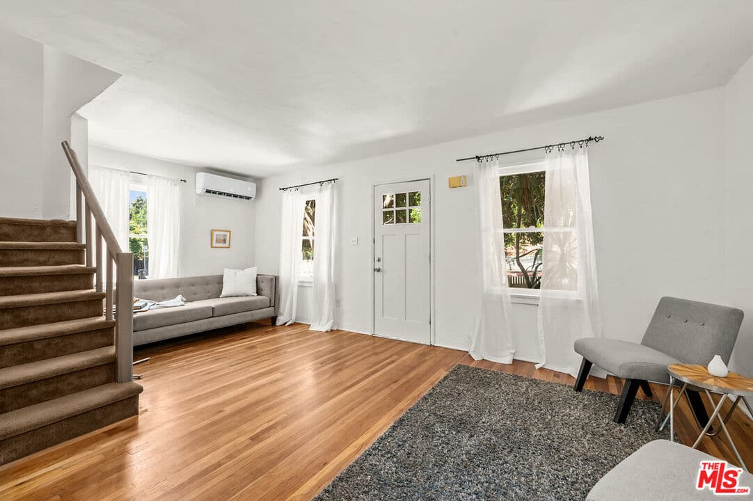 3 bd, 2 ba House in Los Angeles, CA — $4,480/mo — photo 1