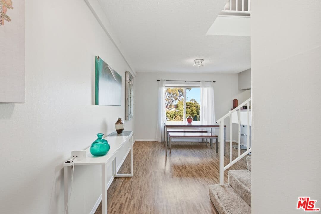 1 bd, 1 ba Apartment in Los Angeles, CA — $2,495/mo — photo 2