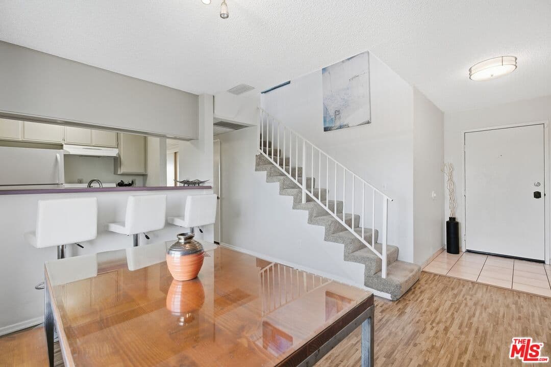 1 bd, 1 ba Apartment in Los Angeles, CA — $2,495/mo — photo 1
