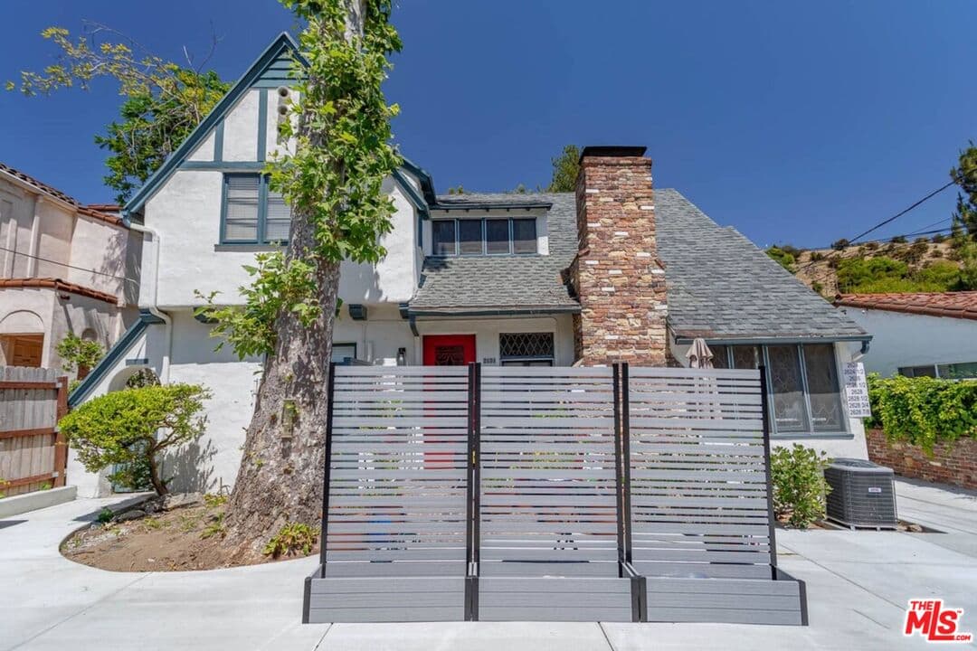 1BR Apartment in Los Angeles — $3,495/mo