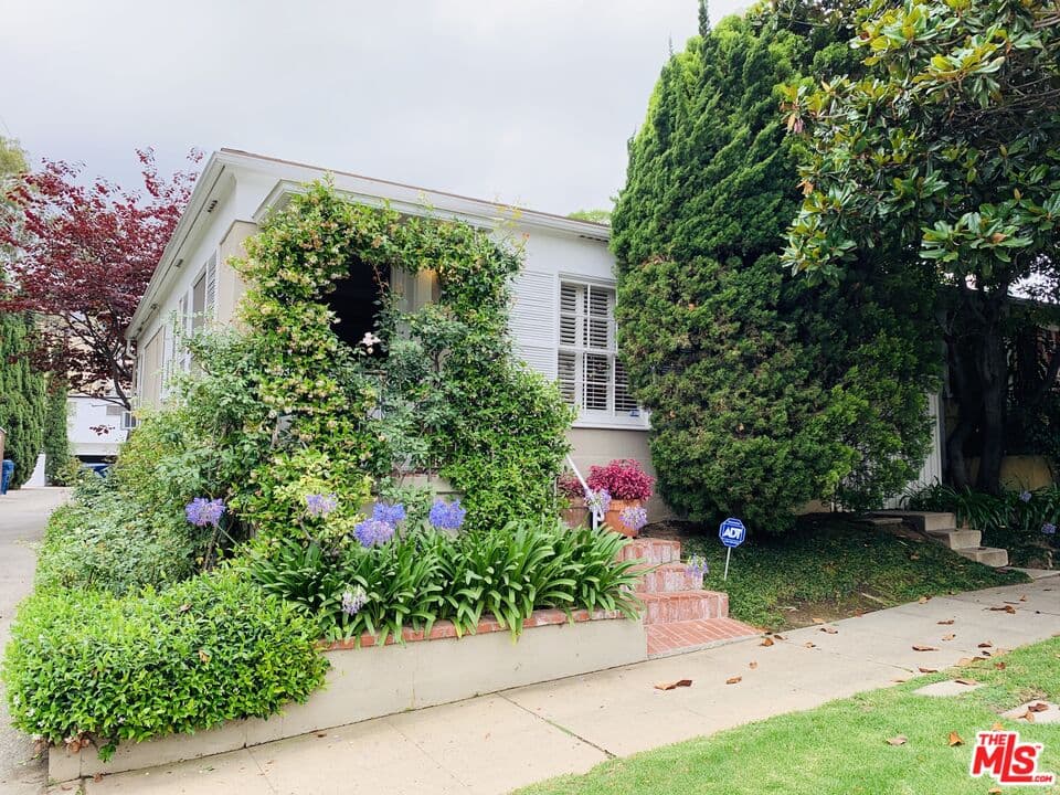 2 bd, 1 ba House in Los Angeles, CA — $4,500/mo — photo 2