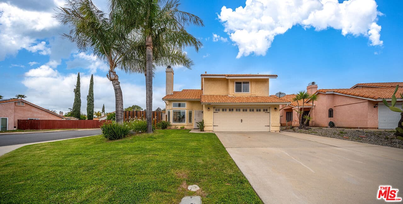 4 bd, 3 ba House in Temecula, CA — $3,500/mo — photo 2
