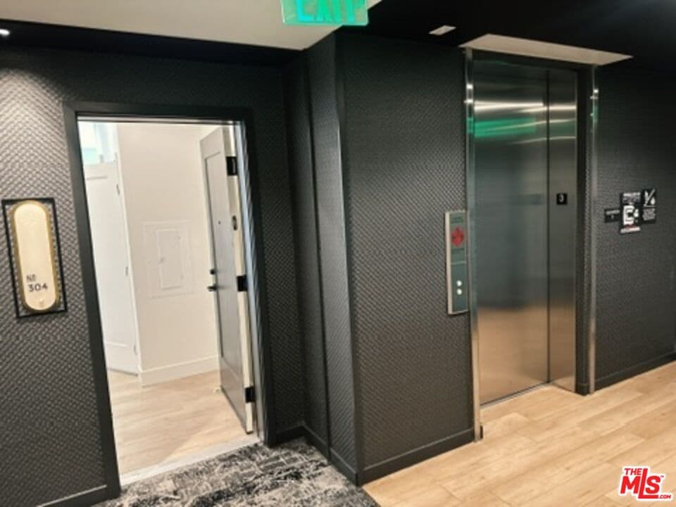 1 bd, 1 ba Apartment in Long Beach, CA — $2,695/mo — photo 2