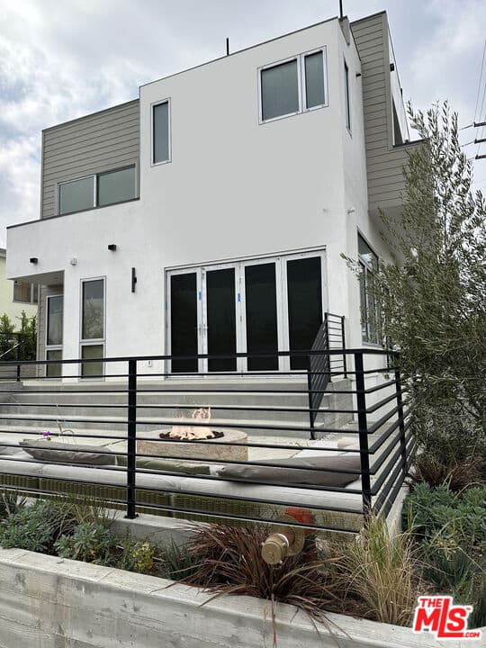3 bd, 4 ba Condo in Santa Monica, CA — $8,900/mo — photo 2
