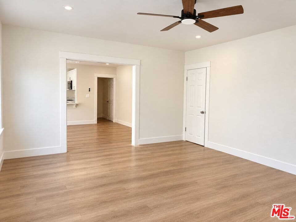 3 bd, 2 ba House in Los Angeles, CA — $3,590/mo — photo 2