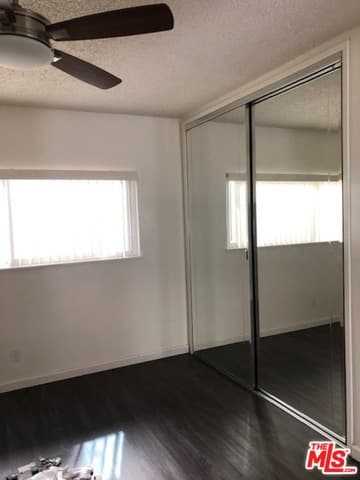 1 bd, 1 ba Apartment in Pasadena, CA — $2,395/mo — photo 2