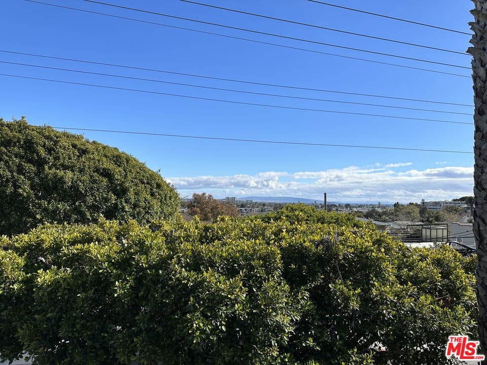 1 bd, 1 ba Apartment in Santa Monica, CA — $3,500/mo — photo 1