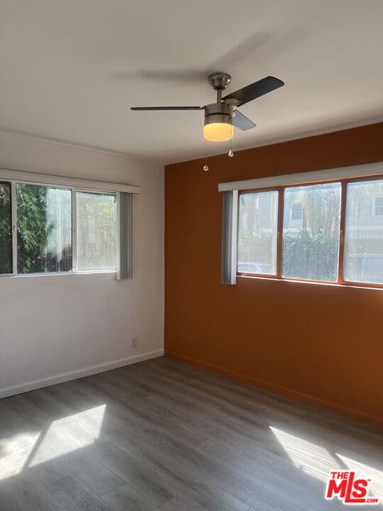 1 bd, 1 ba Condo in Los Angeles, CA — $1,950/mo — photo 2