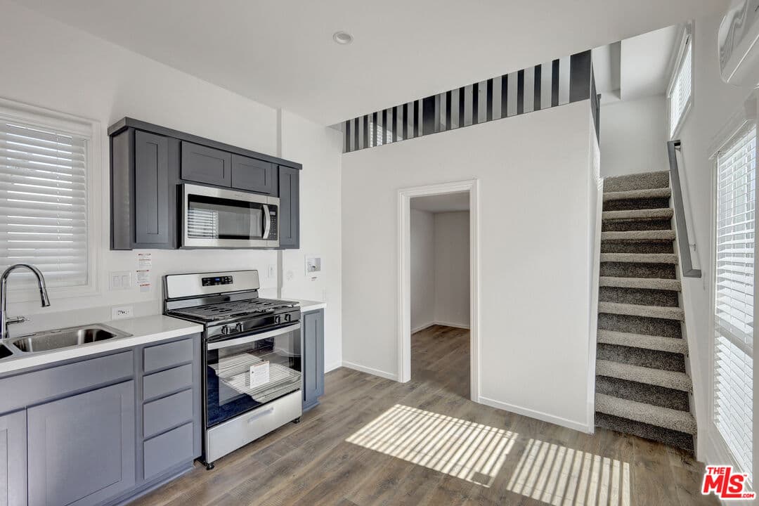 2BR House in Lake Elsinore — $2,195/mo