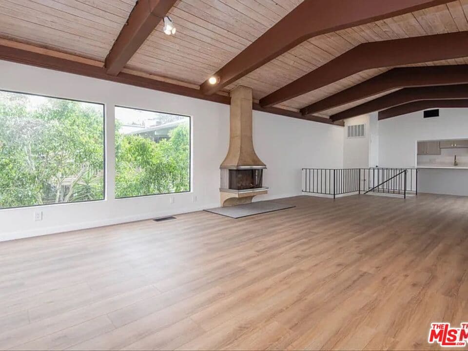 3 bd, 3 ba House in Los Angeles, CA — $8,695/mo — photo 2