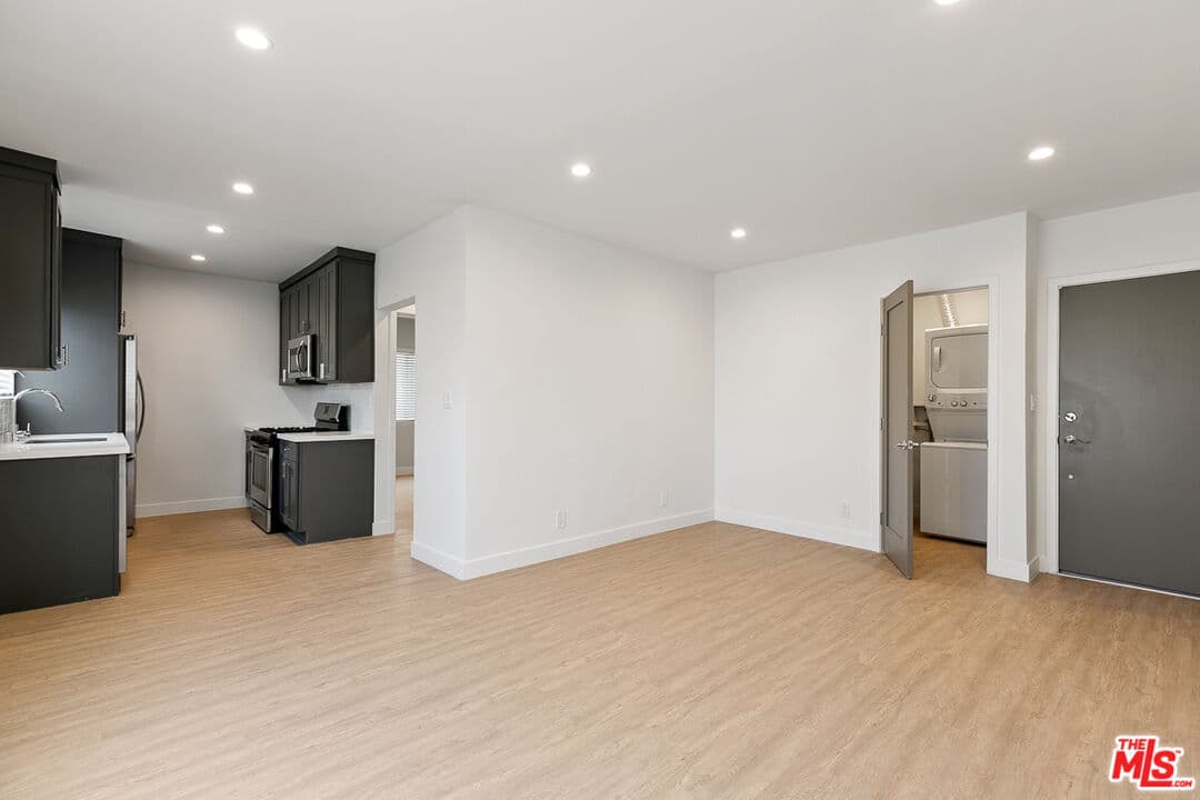 1 bd, 1 ba Apartment in Los Angeles, CA — $2,795/mo — photo 1