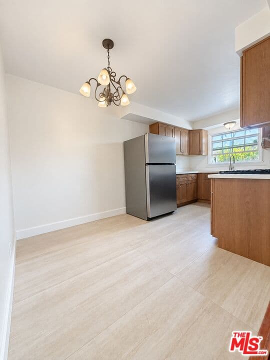 2 bd, 1 ba Apartment in North Hollywood, CA — $2,895/mo — photo 1