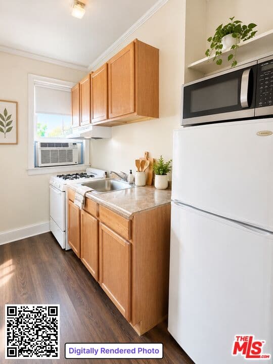 26 bd, 26 ba Apartment in Los Angeles, CA — $1,675/mo — photo 2
