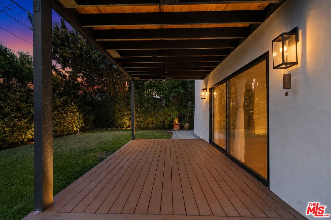 2 bd, 2 ba Apartment in West Hollywood, CA — $7,950/mo — photo 1