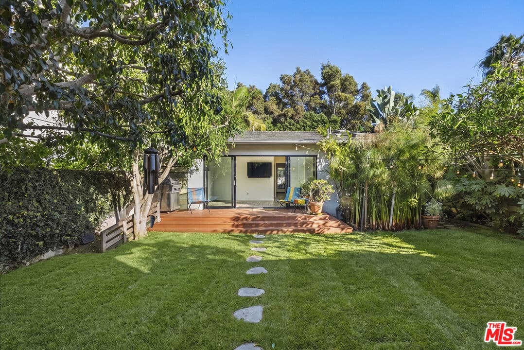 2 bd, 3 ba House in Venice, CA — $10,000/mo — photo 1