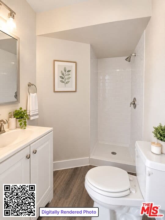 26 bd, 26 ba Apartment in Los Angeles, CA — $1,675/mo — photo 2