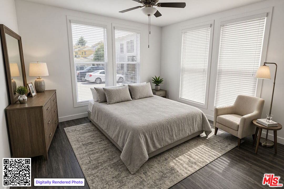 26 bd, 26 ba House in Los Angeles, CA — $2,600/mo — photo 2