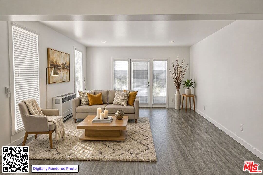 26 bd, 26 ba House in Los Angeles, CA — $2,600/mo — photo 1