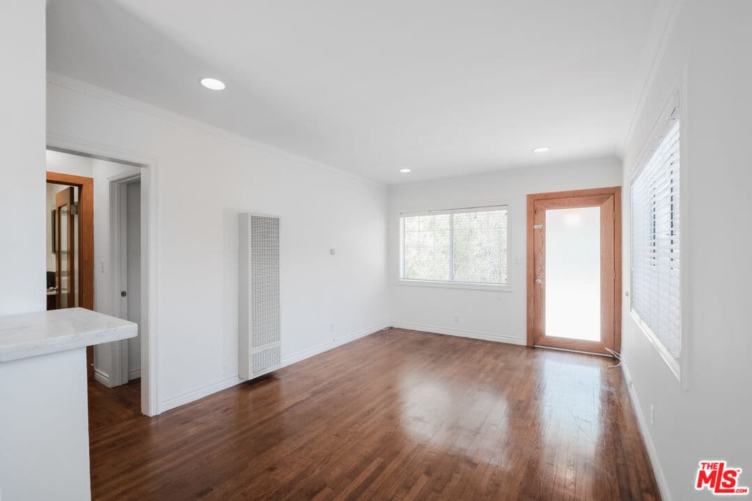 1 bd, 1 ba House in Santa Monica, CA — $3,095/mo — photo 2