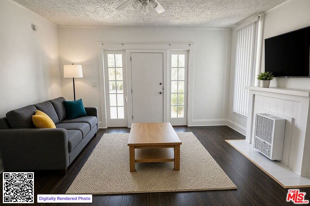26 bd, 26 ba House in Los Angeles, CA — $2,150/mo — photo 1