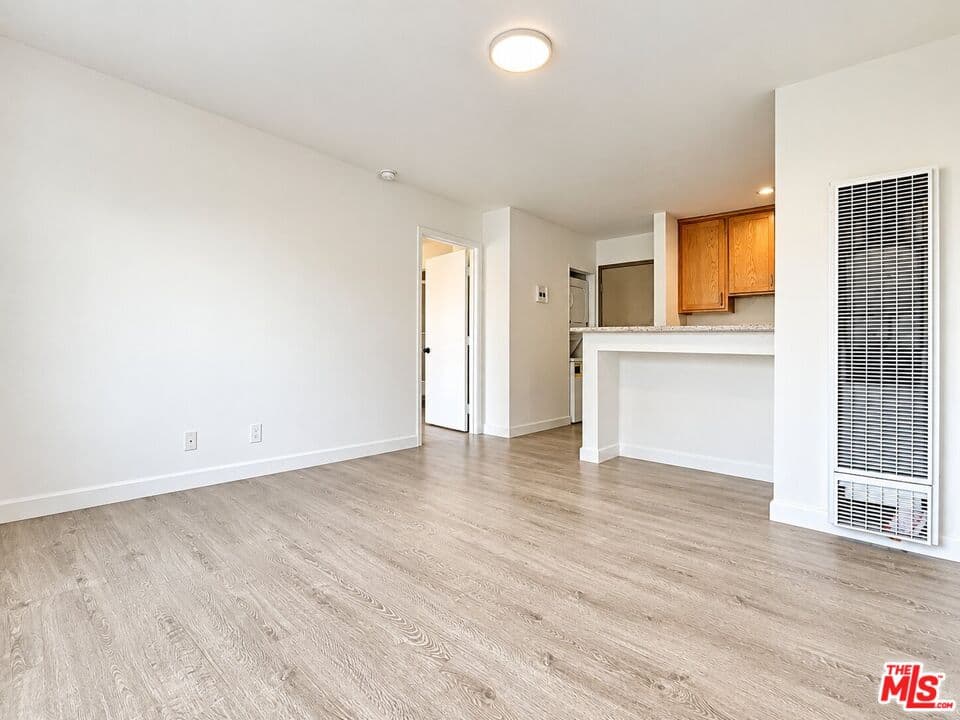 1 bd, 1 ba Apartment in Los Angeles, CA — $1,799/mo — photo 1