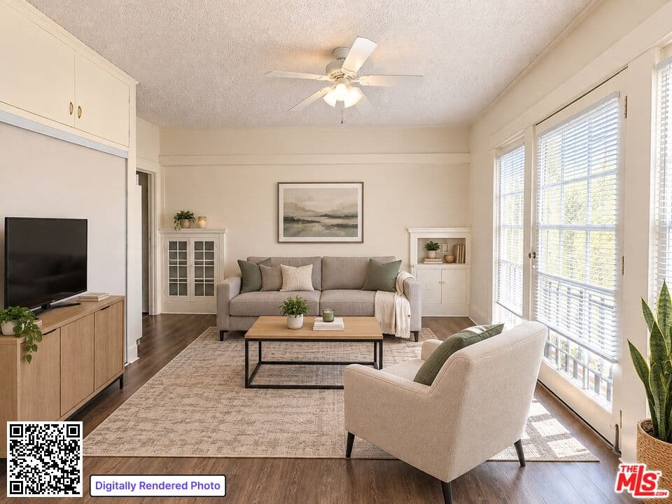 26 bd, 26 ba Apartment in Los Angeles, CA — $1,850/mo — photo 1