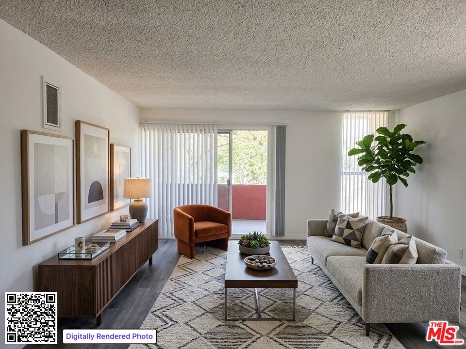 2 bd, 1 ba Apartment in Los Angeles, CA — $2,150/mo — photo 1