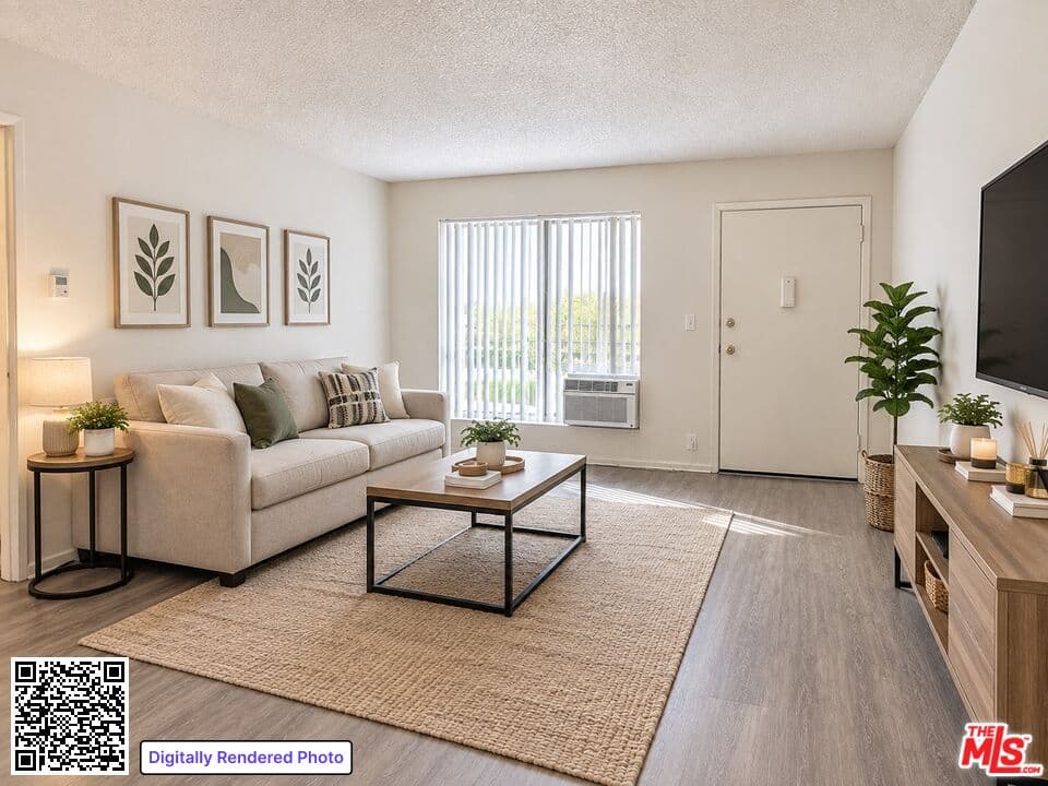 2 bd, 1 ba Apartment in Los Angeles, CA — $2,150/mo — photo 1