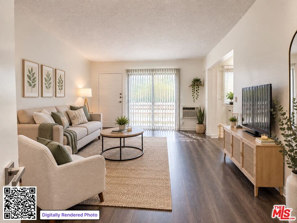1 bd, 1 ba Apartment in Los Angeles, CA — $1,850/mo — photo 1