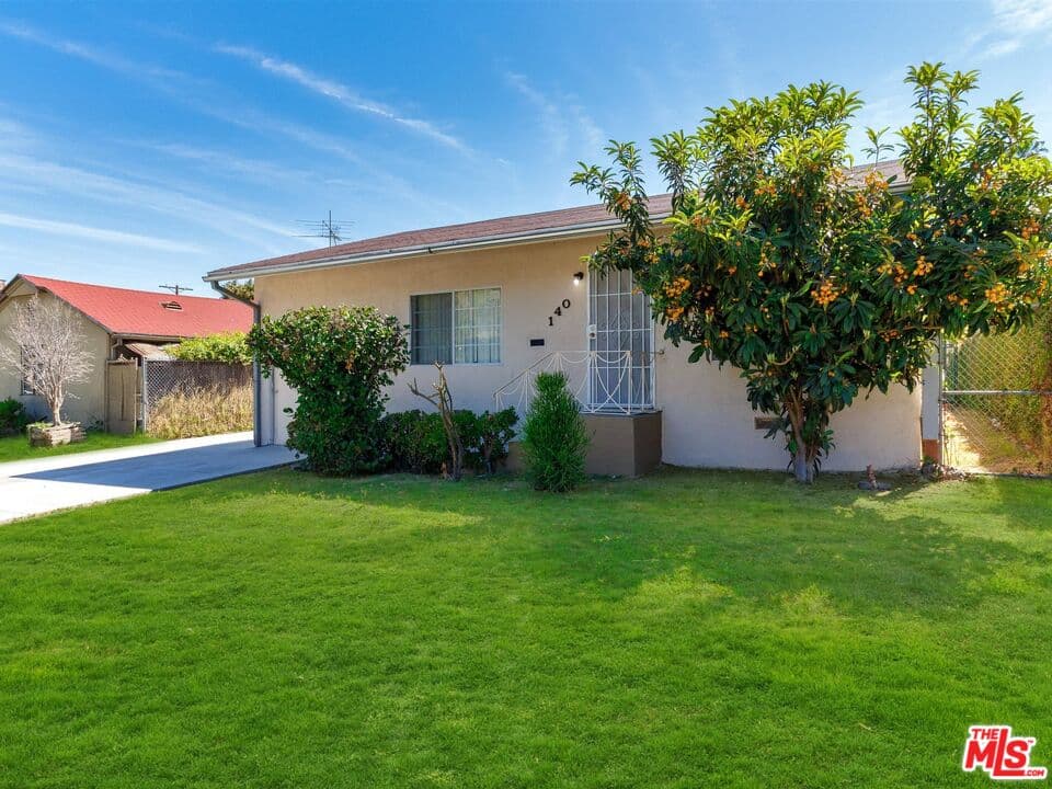 3 bd, 1 ba House in Los Angeles, CA — $4,450/mo — photo 2