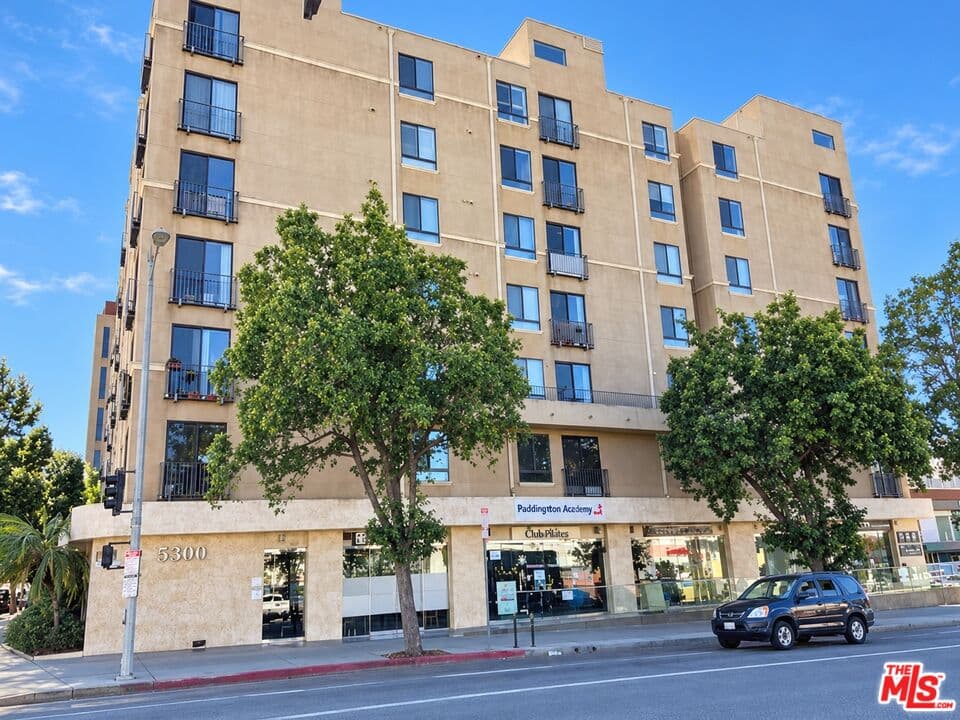 Berendo and 6th St (photo 1 of 14)