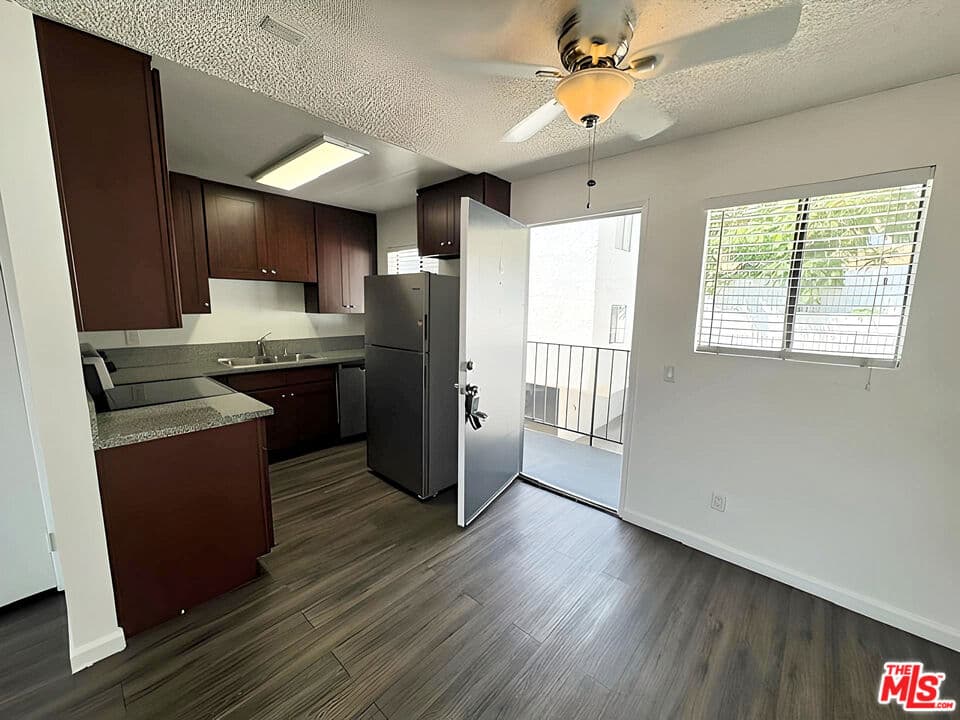 1 bd, 1 ba House in Los Angeles, CA — $1,695/mo — photo 1