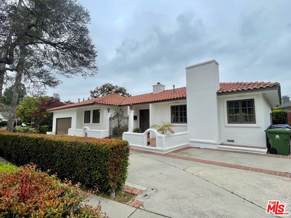 5 bd, 5 ba House in Los Angeles, CA — $14,950/mo — photo 1