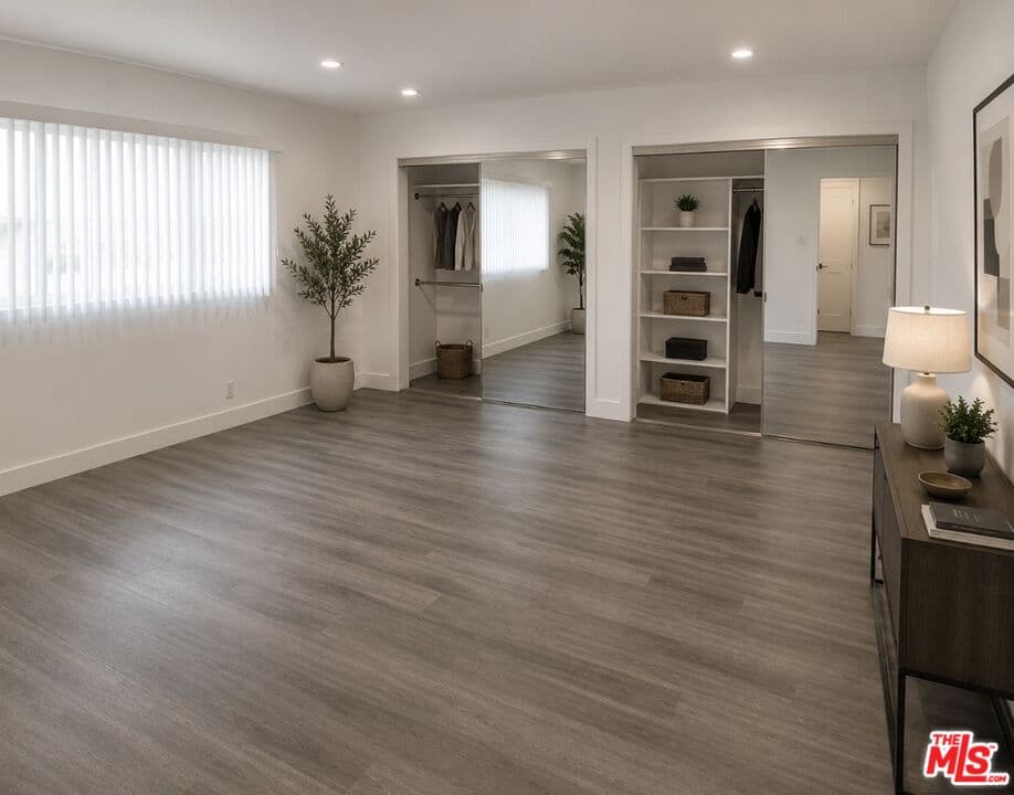 1 bd, 1 ba Apartment in Los Angeles, CA — $2,650/mo — photo 2