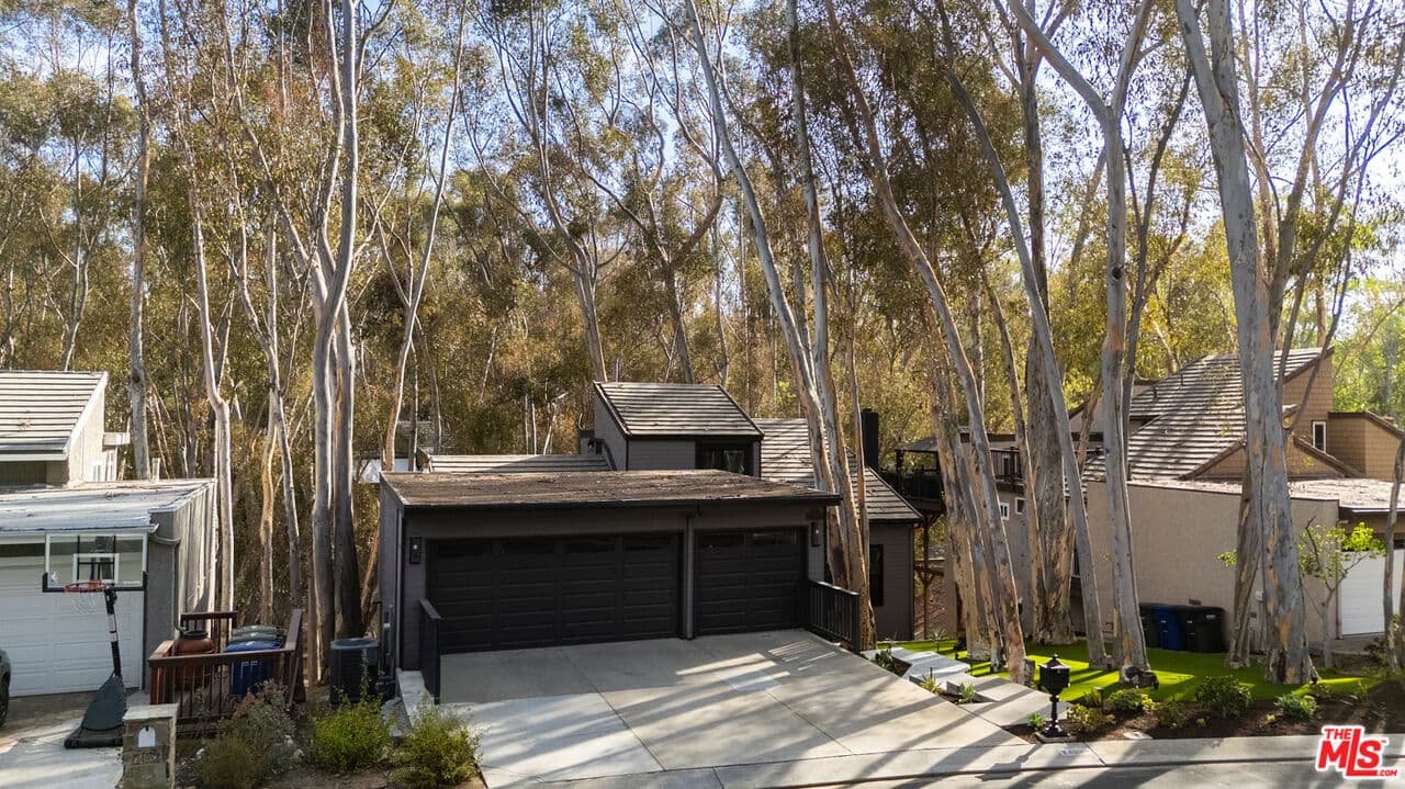 4 bd, 3 ba House in Lake Forest, CA — $8,000/mo — photo 1