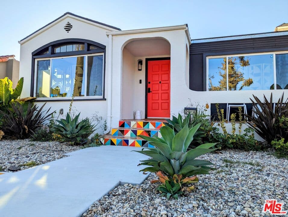 3 bd, 2 ba House in Los Angeles, CA — $6,500/mo — photo 1