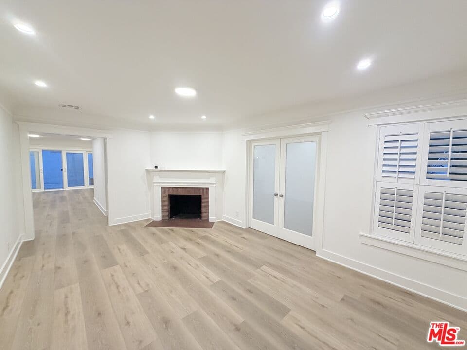 3 bd, 2 ba House in Los Angeles, CA — $5,250/mo — photo 2