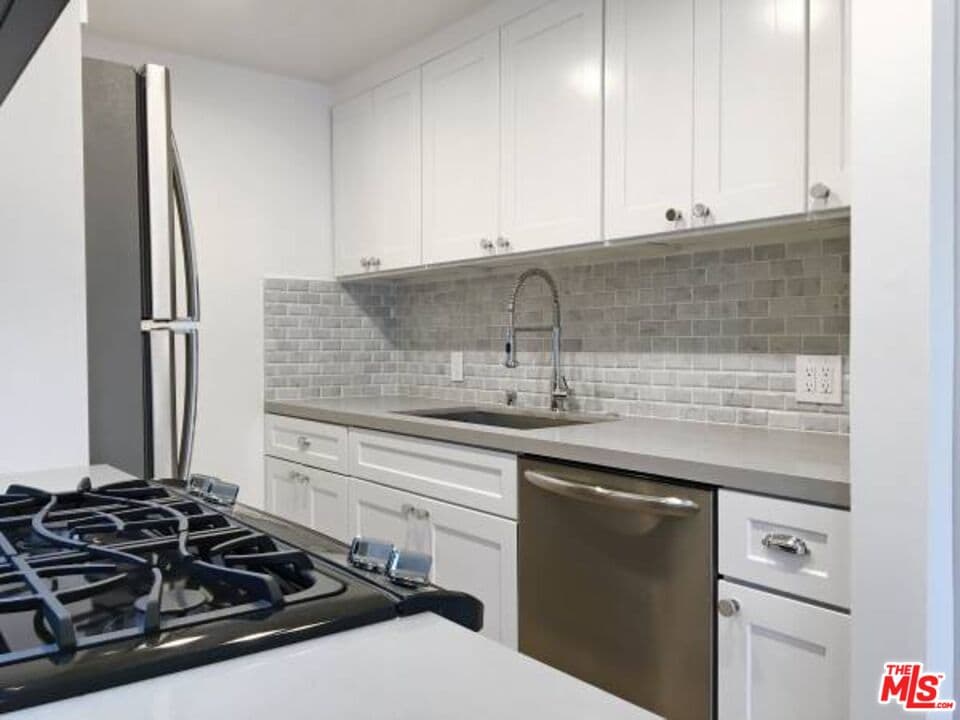 1 bd, 1 ba Apartment in Los Angeles, CA — $2,995/mo — photo 1