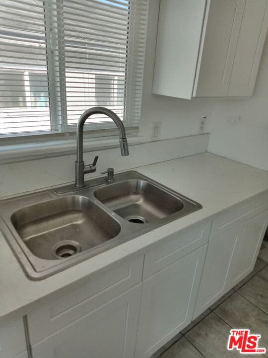 1 bd, 1 ba Townhouse in Inglewood, CA — $1,850/mo — photo 2