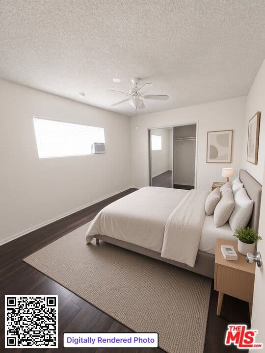 1 bd, 1 ba Apartment in Los Angeles, CA — $1,850/mo — photo 2