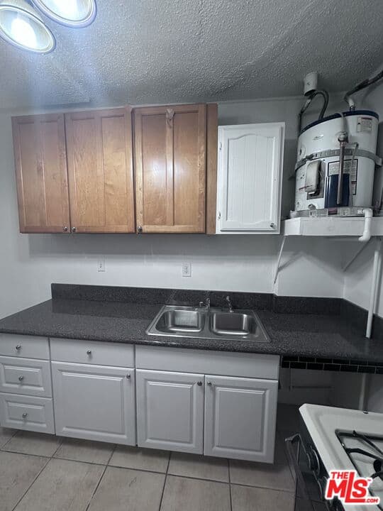 1 bd, 1 ba Apartment in Gardena, CA — $1,995/mo — photo 1
