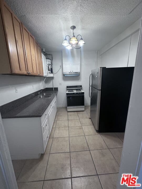 1 bd, 1 ba Apartment in Gardena, CA — $1,995/mo — photo 2