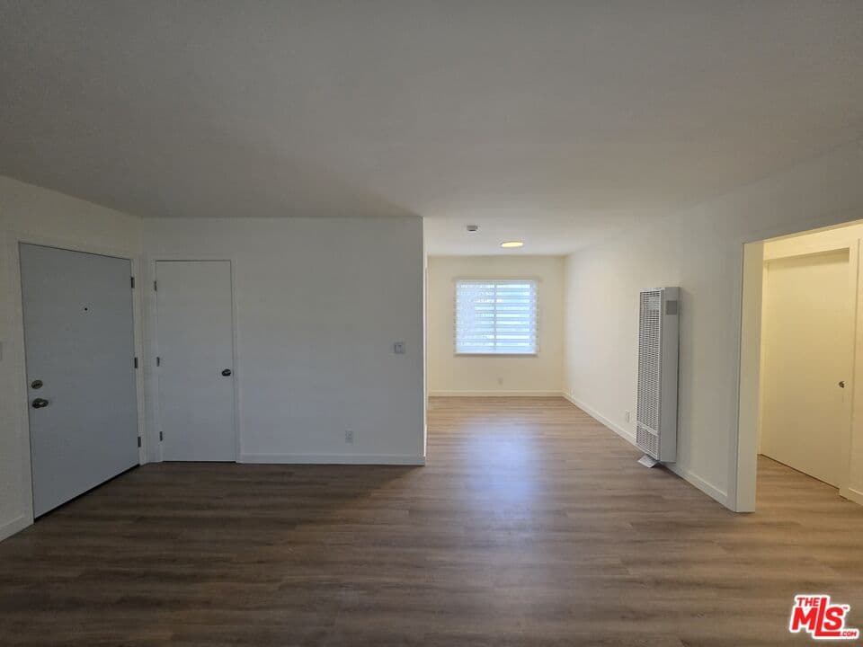 2 bd, 1 ba Apartment in Los Angeles, CA — $2,300/mo — photo 2