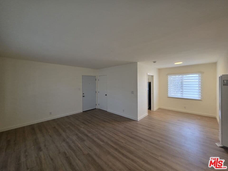 2 bd, 1 ba Apartment in Los Angeles, CA — $2,300/mo — photo 1