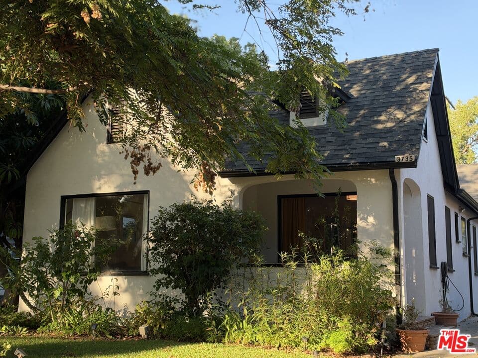 3 bd, 2 ba House in Los Angeles, CA — $7,500/mo — photo 1