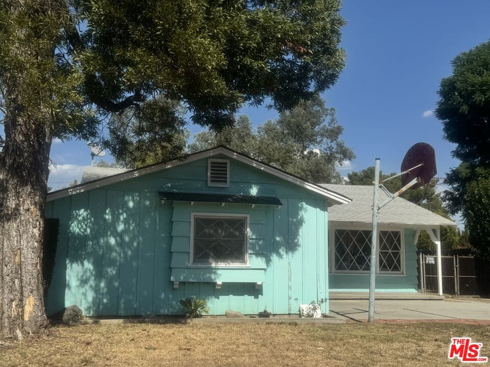 3BR House in Hacienda Heights β $3,100/mo