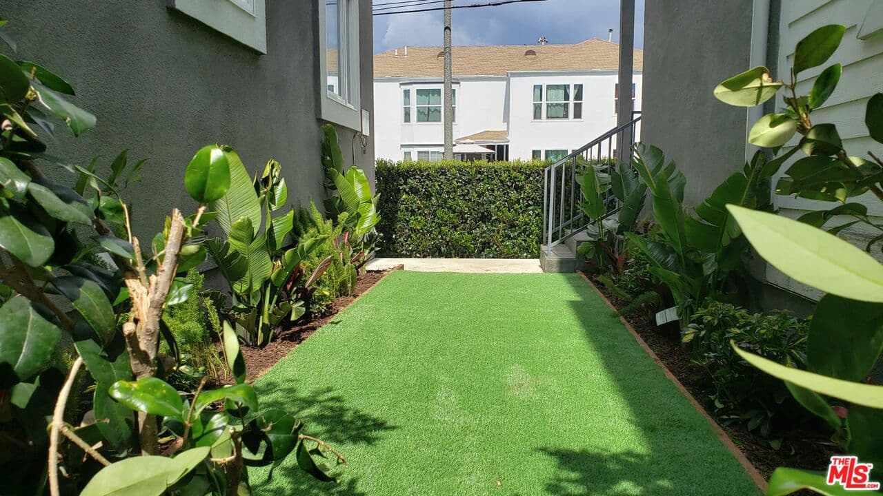 3 bd, 2 ba House in Los Angeles, CA — $3,400/mo — photo 1